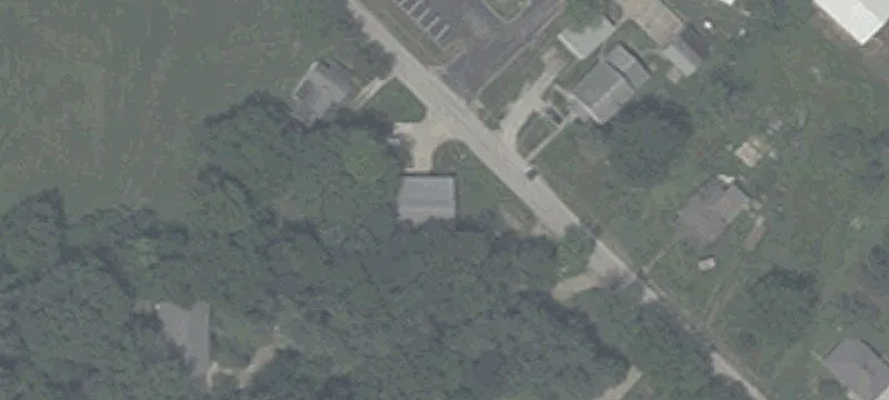 13524 Geneva Rd