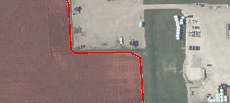 7514 Us Hwy 231