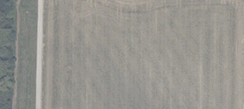 10 Hwy 66