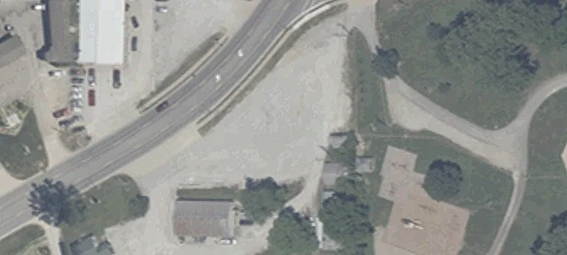 287 Us Hwy 41