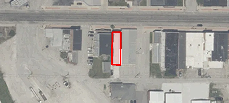 231 Main St