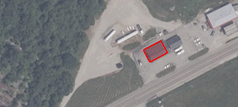 1887 Us Hwy 50th E