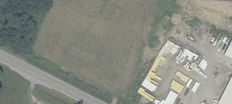 Coulter Rd