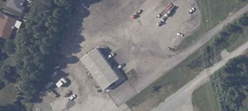 3113 Holmans Ln