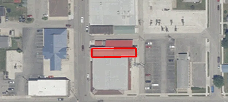 118 Main St
