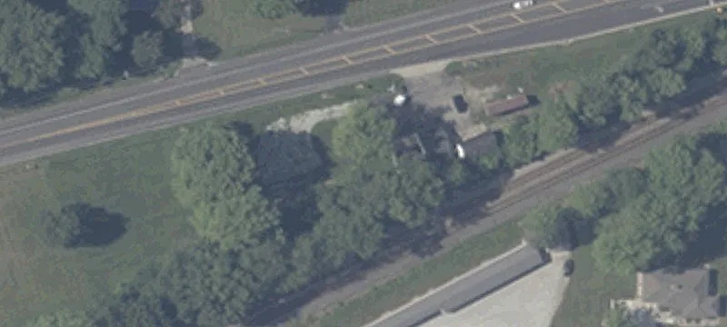 4841 State Rd 32nd E
