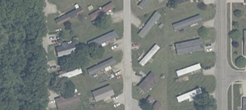 1205 Ml St