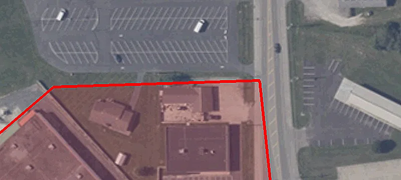 2165 State Hwy 3rd 3