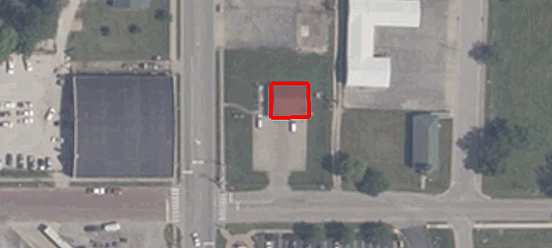 8269 State Rd 56