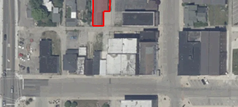 210 Main St