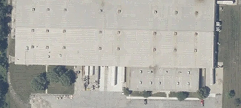 302 Progress Way