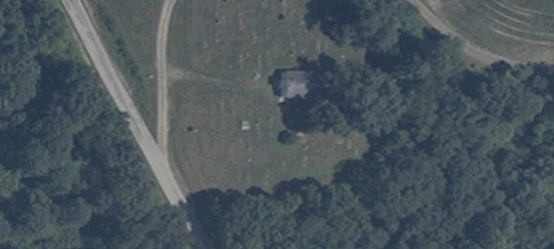 6487 Highland Rd