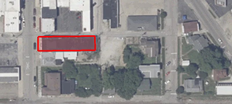 213 Main St