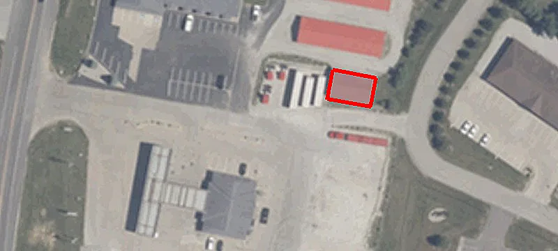 Ee 46