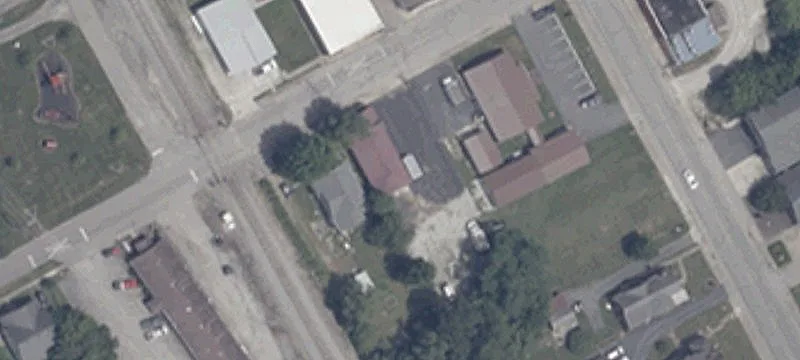 105 Main St