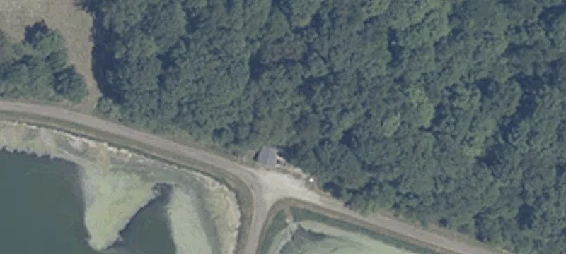 50 Wn Dr