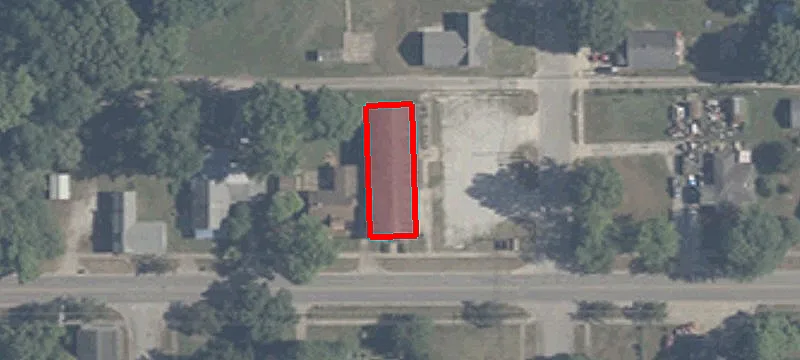 2226 Maple Ave