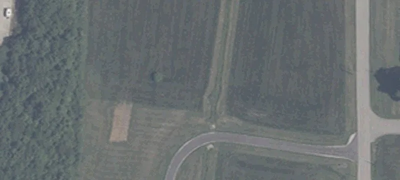 6651 Franklin Rd