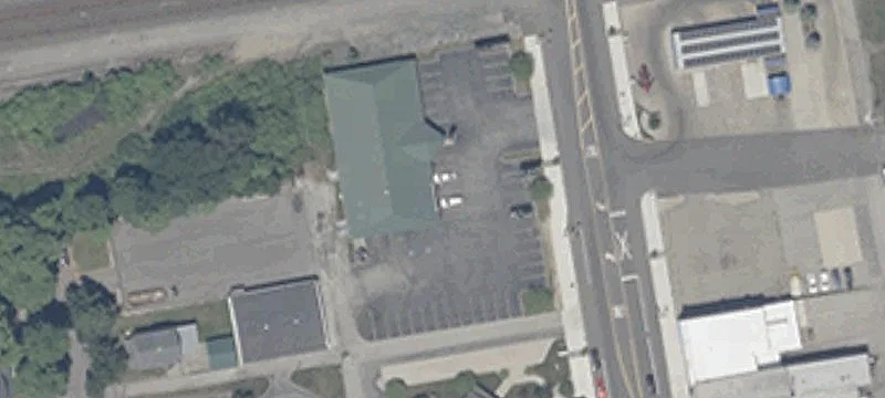 119 Main St