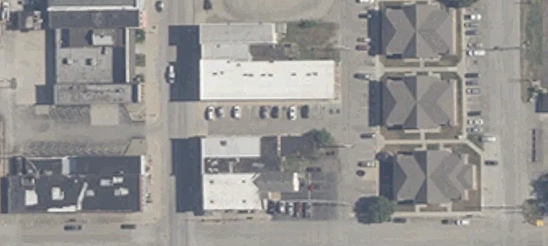234 Main St