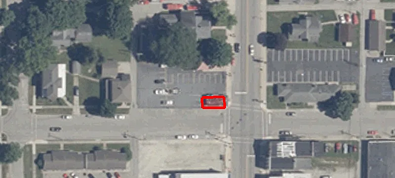101 State St