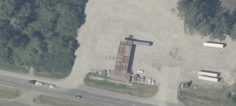 340 Us Hwy 30