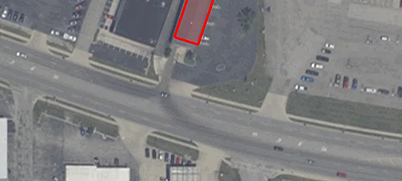 1400 State Rd 44