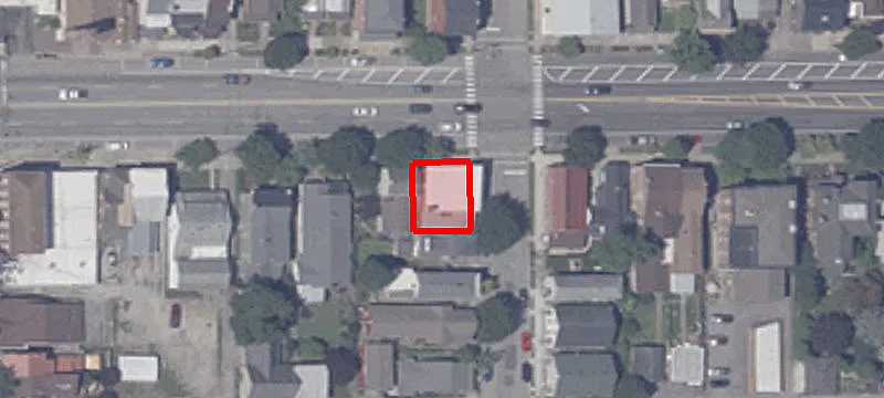 426 Main St
