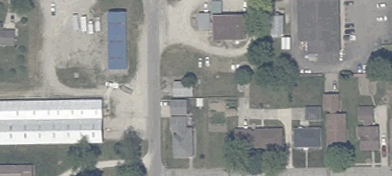 117 Dowden Ave
