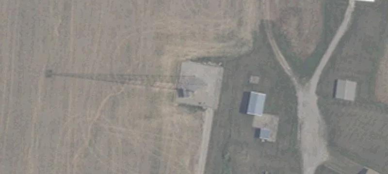 218 850th N