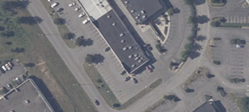 2763 Meijer Dr