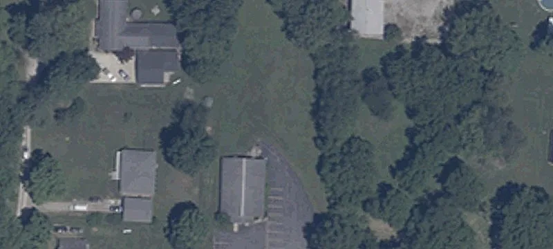 1490 Old State Rd 64th NE