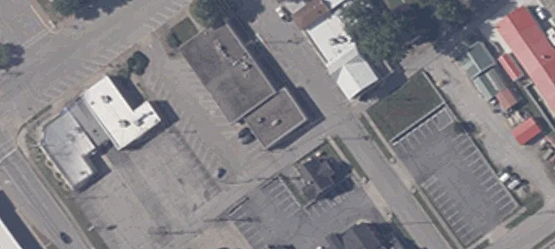 890 Main St