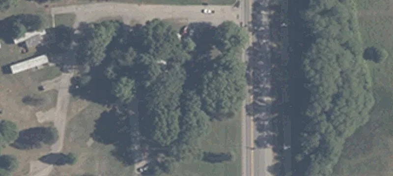 8950 Us Hwy 41