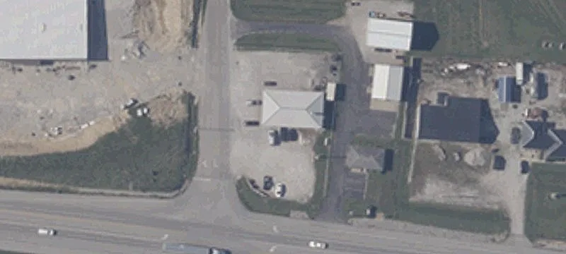 470 County Rd 700th W