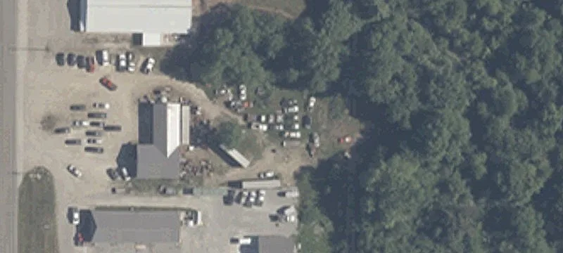 411 High St