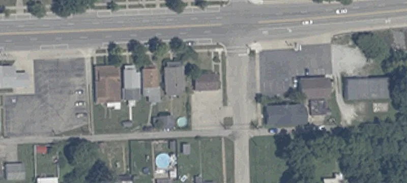 140 Main St