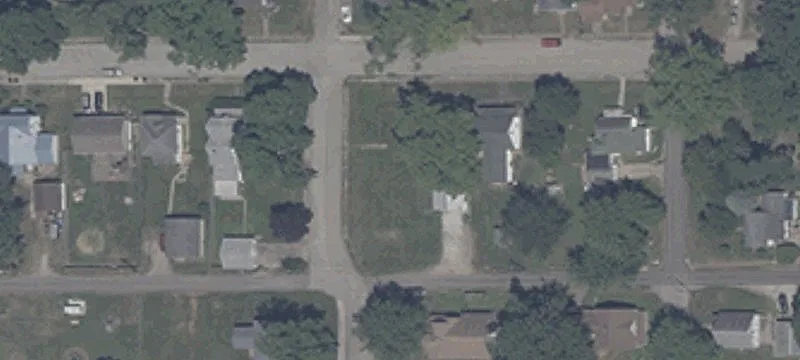 801 Taylor St