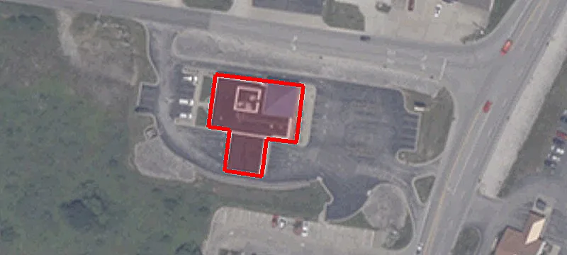 324 Hospital Rd