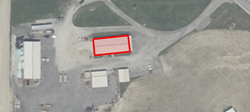 5869 Us Hwy 421
