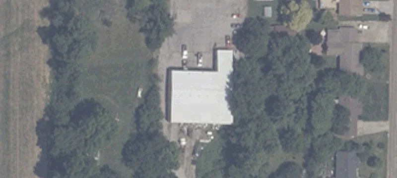 560 Hwy 62nd W