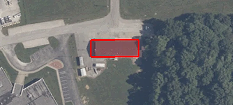 207 Strawberry Ln