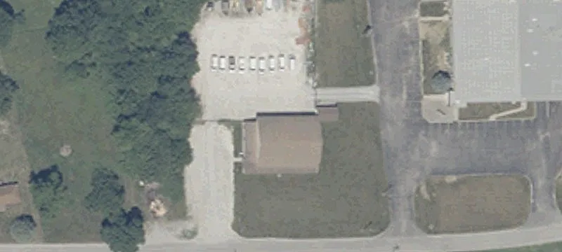11875 450th S