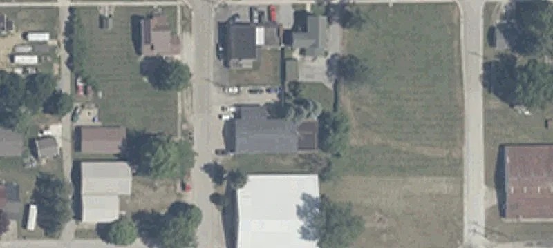 105 Harris St