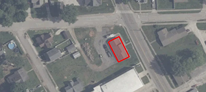 411 John F Kennedy Ave