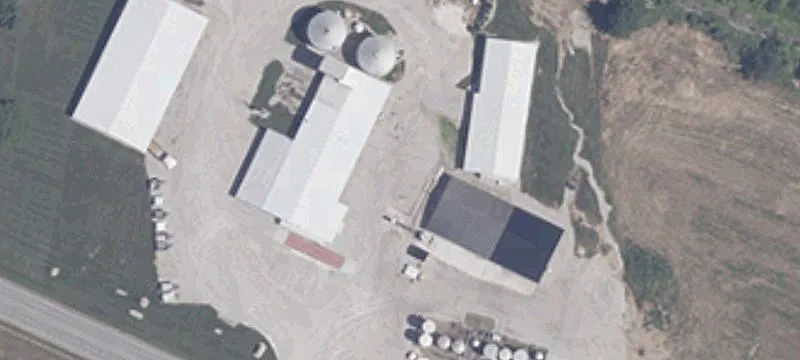 6909 State Rd 60