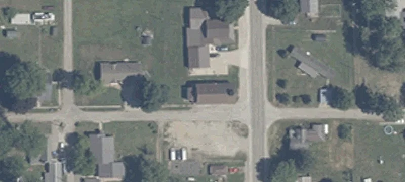 18575 State Rd 331