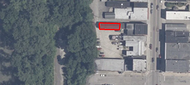 528-530 Main St