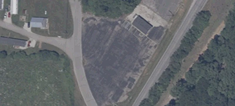3611 Hwy 135th NE