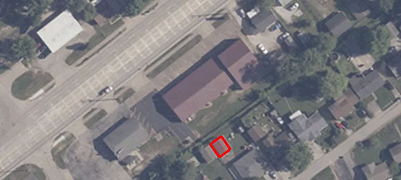 520 Lincoln Ave